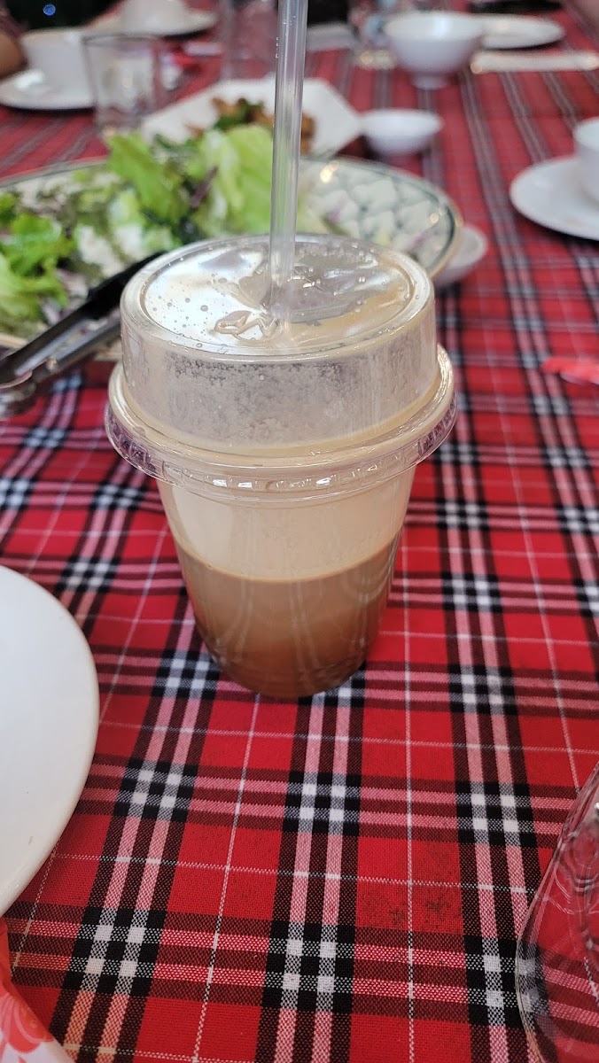 Uno House Restaurant-7